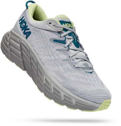 Atlete për meshkuj Hoka One One Gaviota 4 Wide, nr. 40