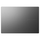Laptop ASUS Vivobook S16 S3607VA, 16\", Intel Core 5 210H, 16GB RAM, сив