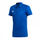 Maicë futbolli Adidas CORE 18 Polo, S, e kaltër