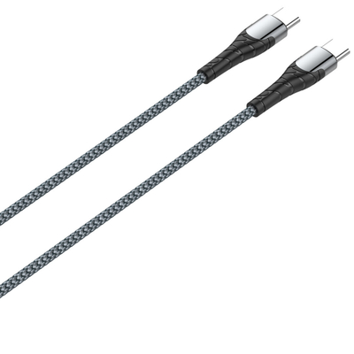 Kabllo E Karikimit LDNIO LC102