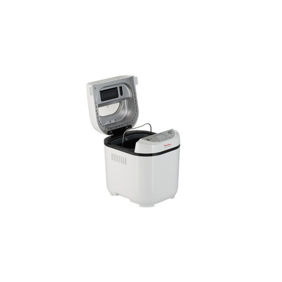Aparat Buke Tefal Pf250135