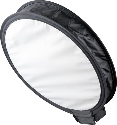 Спортски патики Aurora Speedbounce 30, за трчање, црни