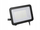 Reflektor LED GTV G-TECH VILMAR, 100W, IP65, i zi