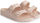 Sandale Birkenstock Arizona EVA W 1014614, verore, Rose Reptile