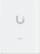 Injektor Ubiquiti PoE + +, 60W, i bardhë