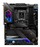 Pllakë amë ASRock Z890 Taichi, ATX, DDR5, Wi-Fi 7