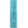 Shampo për flokë Wella Professional 1000 ml