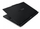 Laptop Lenovo Legion 5 15AHP10, 15.1", AMD Ryzen 7 260, 16GB RAM, 512GB SSD, NVIDIA GeForce RTX 5060, i zi