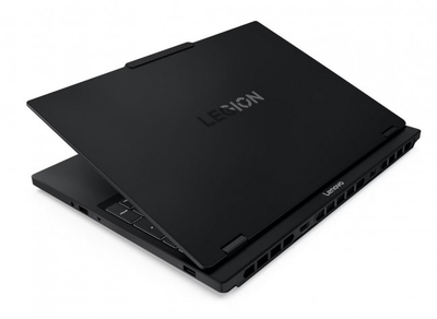 Laptop Lenovo Legion 5 15AHP10, 15.1", AMD Ryzen 7 260, 16GB RAM, 512GB SSD, NVIDIA GeForce RTX 5060, i zi