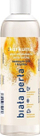 Larës goje White Pearl Mouthwash With Turmeric, 250 ml, me shafran Indie
