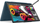 Laptop Lenovo Yoga 7 14IML9, 14", Intel Core Ultra 5 125H, 16GB RAM, 512GB SSD