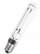Poç Osram Super (4050300015743), E40, 100W, transparent
