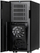 Kasë Fractal Design Define XL R2, e zezë