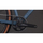 Cube Nuroad Pro Whale’n’ Reflex