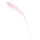 Revolution Liquid Eyeliner - Baby Pink