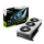 Графичка картичка GIGABYTE GeForce RTX 4070 SUPER EAGLE OC ICE 12G, 12GB GDDR6X, PCI-E 4.0, бела