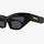 Bottega Venetta BV1219S-001 53