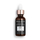 Revolution Skincare Extra 0.5% Retinol Serum with Rosehip Seed Oil