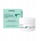 Krem fytyre Floslek Collagen 9mw, ushqyes, 50ml