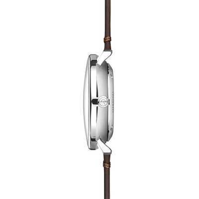 Orë dore për meshkuj Sternglas S02-HHA08-VI11