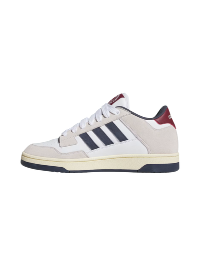Patika për Meshkuj, ADIDAS - JR1010, 42