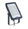 Reflektor LED Philips BVP169, 100W, 12000 lm, gri