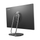 Kompjuter Lenovo AIO Yoga 32ILL10, 31.5'',16GB, 1TB SSD, Intel Core Ultra 7, i zi