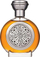 Parfum Boadicea The Victorious Almas, eau de parfum, spray 100ml