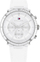 Orë dore Tommy Hilfiger Emery 1782352