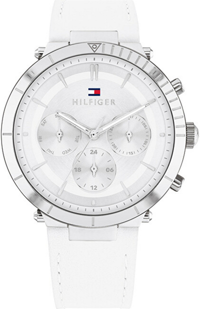 Orë dore Tommy Hilfiger Emery 1782352