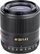 Objektiv Viltrox AF 33mm F1.4 E, APS‑C, për Sony E, i zi