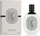 Parfum Diptyque Vetyverio Eau de Toilette, 100 ml, unisex