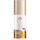 Sprej për flokë Wella Deluxe Dream Sleek & Nourish, 150 ml