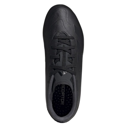 Atlete për fëmijë Adidas Predator League L FG