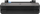 Printer HP DesignJet T230, 24", A1, i zi