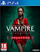 Видео играVampire: The Masquerade Swansong (PS4)