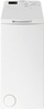 Lavatriçe Indesit BTW S50400 PL/N, 5kg, 1000 rpm, e bardhë