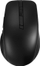 Maus ASUS SmartO MD200 Silent Plus, pa tela RF edhe Bluetooth, 4200 DPI, i zi