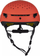 Helm alpin Sweet Protection Ascender Mips, 56-59cm, për ski touring, portokalli mat