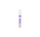 Shkëlqyes për buzë Essence Meta Glow Multi-Reflective, 01, 3 ml