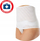 Rryp pas lindjes BABYONO Postpartum Belt Comfort XS, madhësia XS, bezhë