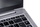 Laptop HP EliteBook 845 G7, 14", AMD Ryzen 5 PRO 4650U, 16GB RAM, 256GB SSD, i hirtë