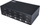 Switch KVM StarTech 4 porta, Dual DisplayPort, 4K 60Hz