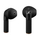 Слушалки Marshall Minor III, True Wireless, Bluetooth, црни