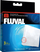 Futje me shkumë për filtrin Fluval Sera C3