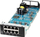 Modul zgjerimi telefoni DeTeWe Mitel 20351072, 8 porta, për Mitel 470