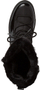 Çizme për femra Tamaris 1-26657-41/001, të zeza