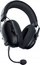 Headset gaming Razer BlackShark V2 Pro për PlayStation, wireless, USB Type-C Bluetooth, i zi