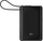 Powerbank Silicon Power CP10, 10000mAh, USB, i zi