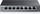 Ndërprerës TP-Link TL-SG108PE